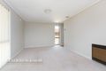 Property photo of 13 Gairdner Circuit Kaleen ACT 2617