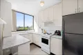 Property photo of 47/69-75 Cook Road Centennial Park NSW 2021