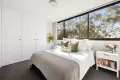 Property photo of 47/69-75 Cook Road Centennial Park NSW 2021