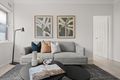 Property photo of 14/11 Myra Road Dulwich Hill NSW 2203