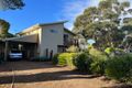 Property photo of 31 Graydens Road Ventnor VIC 3922