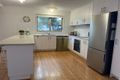 Property photo of 31 Graydens Road Ventnor VIC 3922