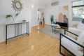 Property photo of 2 Rex Street West Ryde NSW 2114