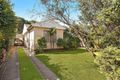 Property photo of 2 Rex Street West Ryde NSW 2114