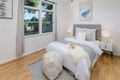 Property photo of 2 Rex Street West Ryde NSW 2114