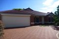 Property photo of 40A Cornwall Street Lathlain WA 6100