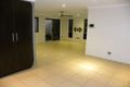 Property photo of 379 Trouts Road McDowall QLD 4053