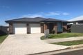 Property photo of 43 Flemmings Crescent Horsley NSW 2530