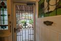 Property photo of 56 Avon Street Katanning WA 6317