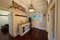 Property photo of 56 Avon Street Katanning WA 6317
