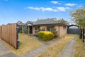 Property photo of 17 Woodvale Drive Carrum Downs VIC 3201