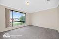 Property photo of 26 Mosedale Loop Waikiki WA 6169