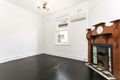 Property photo of 52 Pine Street East Cammeray NSW 2062