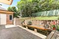 Property photo of 52 Pine Street East Cammeray NSW 2062