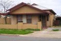 Property photo of 44 Wattle Avenue Royal Park SA 5014