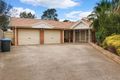 Property photo of 4 Redan Close Hoppers Crossing VIC 3029