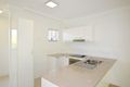 Property photo of 16/20 Flinders Street West Gladstone QLD 4680