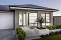 Property photo of LOT 1 Coyle Road Beldon WA 6027