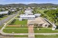 Property photo of 2 Lomond Street Kirwan QLD 4817