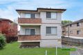Property photo of 2/3 Colin Street Lakemba NSW 2195