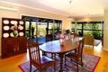 Property photo of 20 Magnolia Court Cowaramup WA 6284