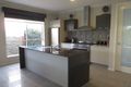 Property photo of 9 Millet Street Mernda VIC 3754