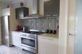 Property photo of 9 Millet Street Mernda VIC 3754