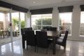 Property photo of 9 Millet Street Mernda VIC 3754