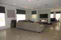Property photo of 9 Millet Street Mernda VIC 3754