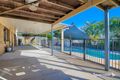 Property photo of 27 Lugano Street Riverhills QLD 4074
