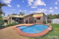 Property photo of 31 Phillips Street Bundaberg North QLD 4670