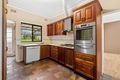 Property photo of 2 Rex Street West Ryde NSW 2114