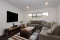 Property photo of 24 Evergreen Place Drewvale QLD 4116