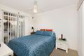 Property photo of 15/7-9 Lloyd Street Tweed Heads South NSW 2486