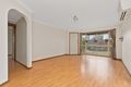 Property photo of 17 Woodvale Drive Carrum Downs VIC 3201