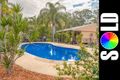 Property photo of 6 Thomas Road Curra QLD 4570