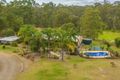 Property photo of 6 Thomas Road Curra QLD 4570