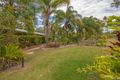 Property photo of 6 Thomas Road Curra QLD 4570