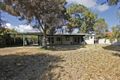 Property photo of 35 Weatherley Drive Two Rocks WA 6037