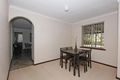 Property photo of 35 Weatherley Drive Two Rocks WA 6037