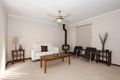 Property photo of 35 Weatherley Drive Two Rocks WA 6037