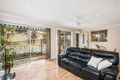 Property photo of 69 Merton Street Sutherland NSW 2232