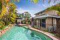 Property photo of 69 Merton Street Sutherland NSW 2232