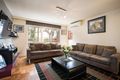 Property photo of 16/693 Malvern Road Toorak VIC 3142