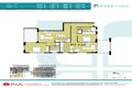 Property photo of 50A/40-52 Barina Downs Road Norwest NSW 2153