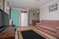 Property photo of 158 Newburn Road High Wycombe WA 6057
