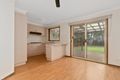 Property photo of 17 Woodvale Drive Carrum Downs VIC 3201