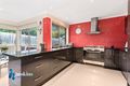 Property photo of 18 Golden Ridge Drive Croydon Hills VIC 3136