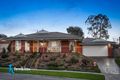Property photo of 18 Golden Ridge Drive Croydon Hills VIC 3136