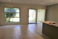 Property photo of 5/42-44 Gordon Road Long Jetty NSW 2261